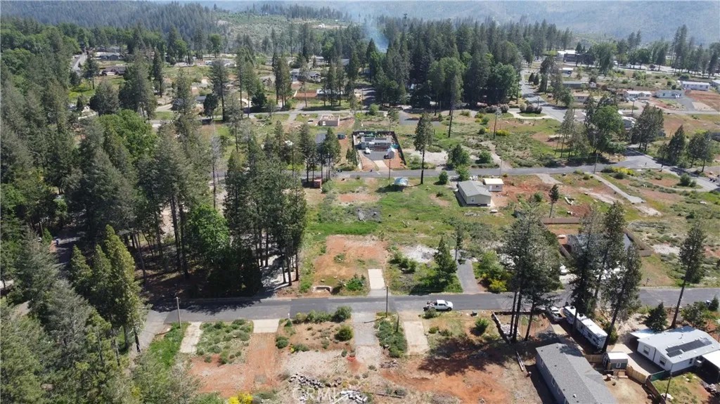 14002 Pineland
