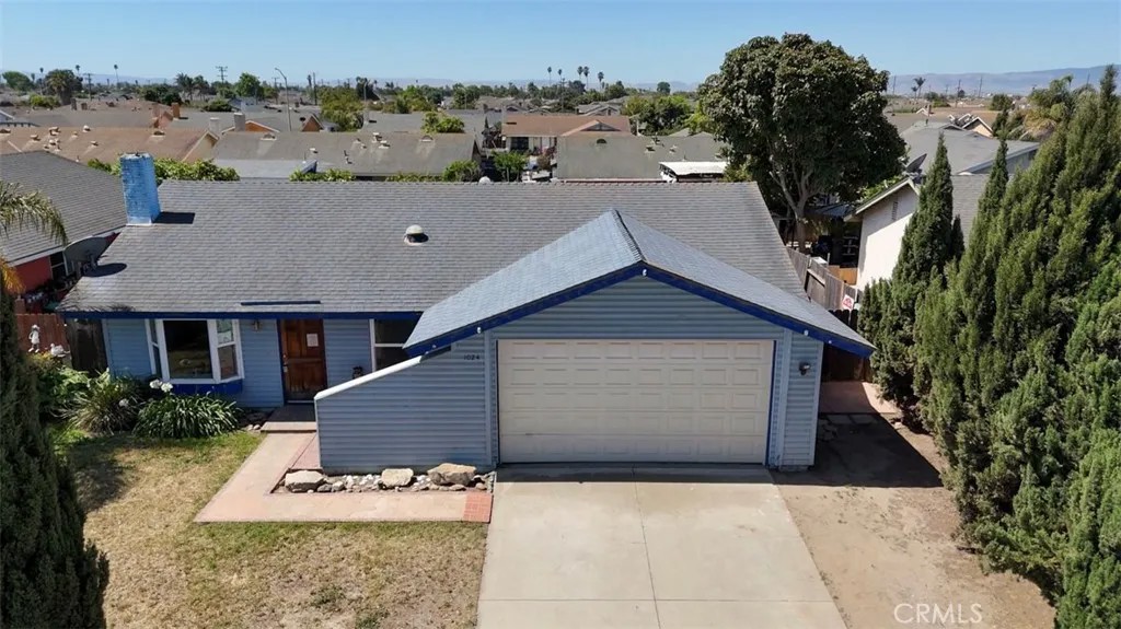 1024 Winston
