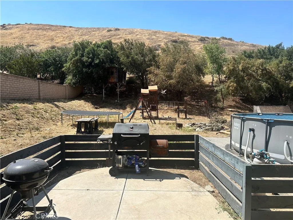 3734 Shandin