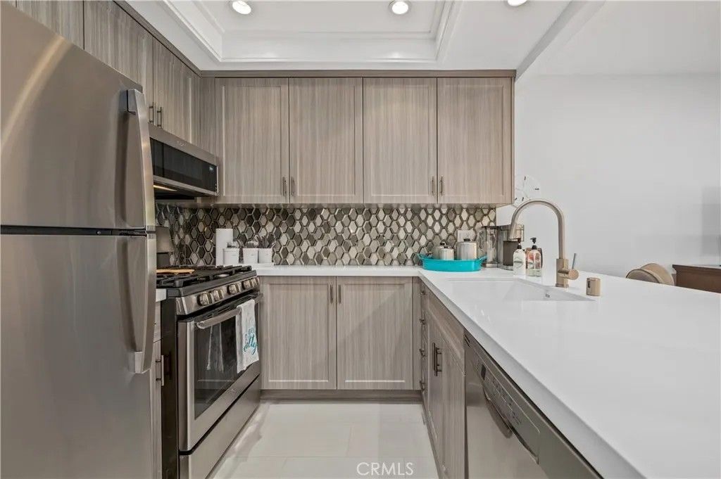 Photo of 17082 Pacific Coast Highway #102, Huntington Beach, CA 92649 (MLS # OC26015811)