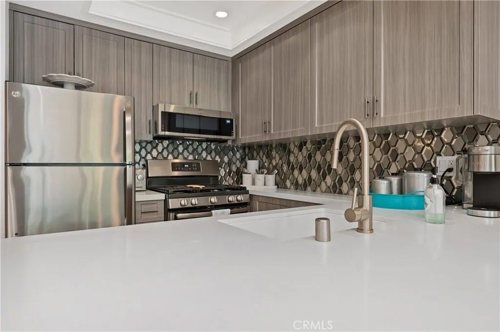 Photo of 17082 Pacific Coast Highway #102, Huntington Beach, CA 92649 (MLS # OC26015811)