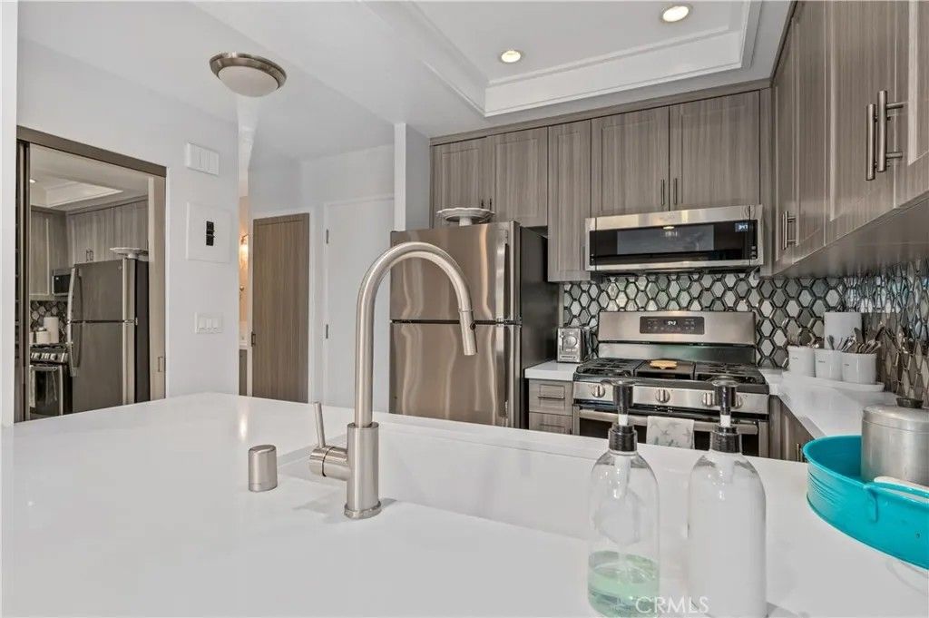 Photo of 17082 Pacific Coast Highway #102, Huntington Beach, CA 92649 (MLS # OC26015811)