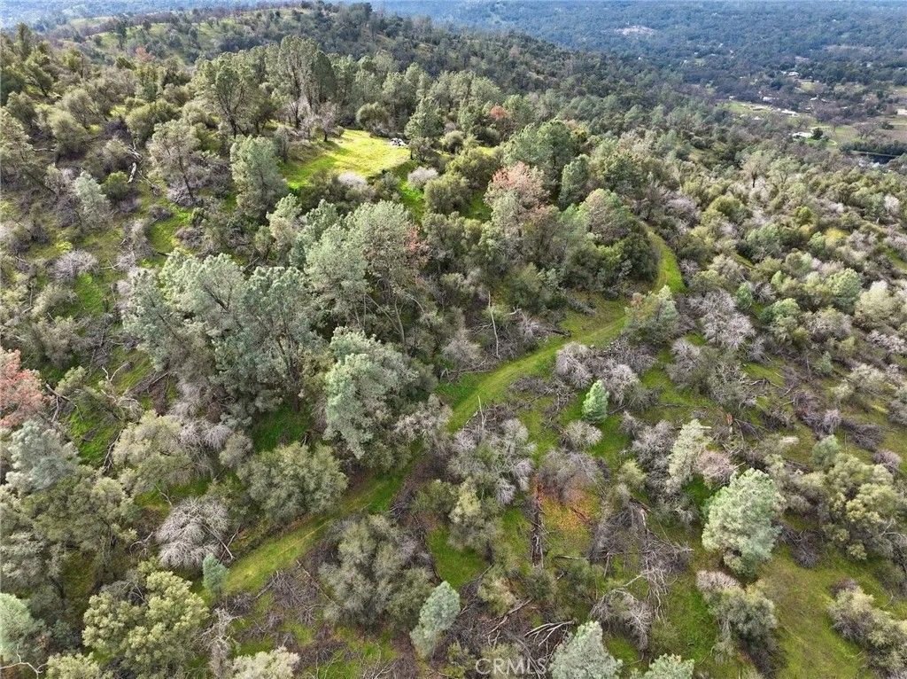 Photo of 0 Lookout moumtain, Mariposa, CA 95338 (MLS # MP26006581)