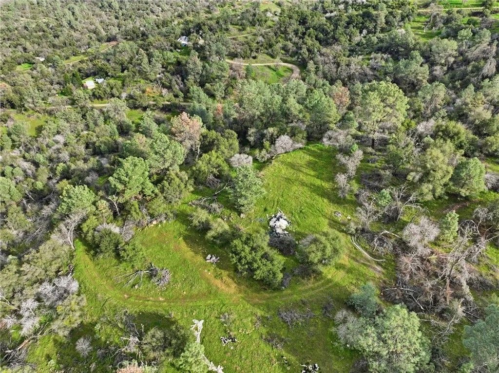 Photo of 0 Lookout moumtain, Mariposa, CA 95338 (MLS # MP26006581)