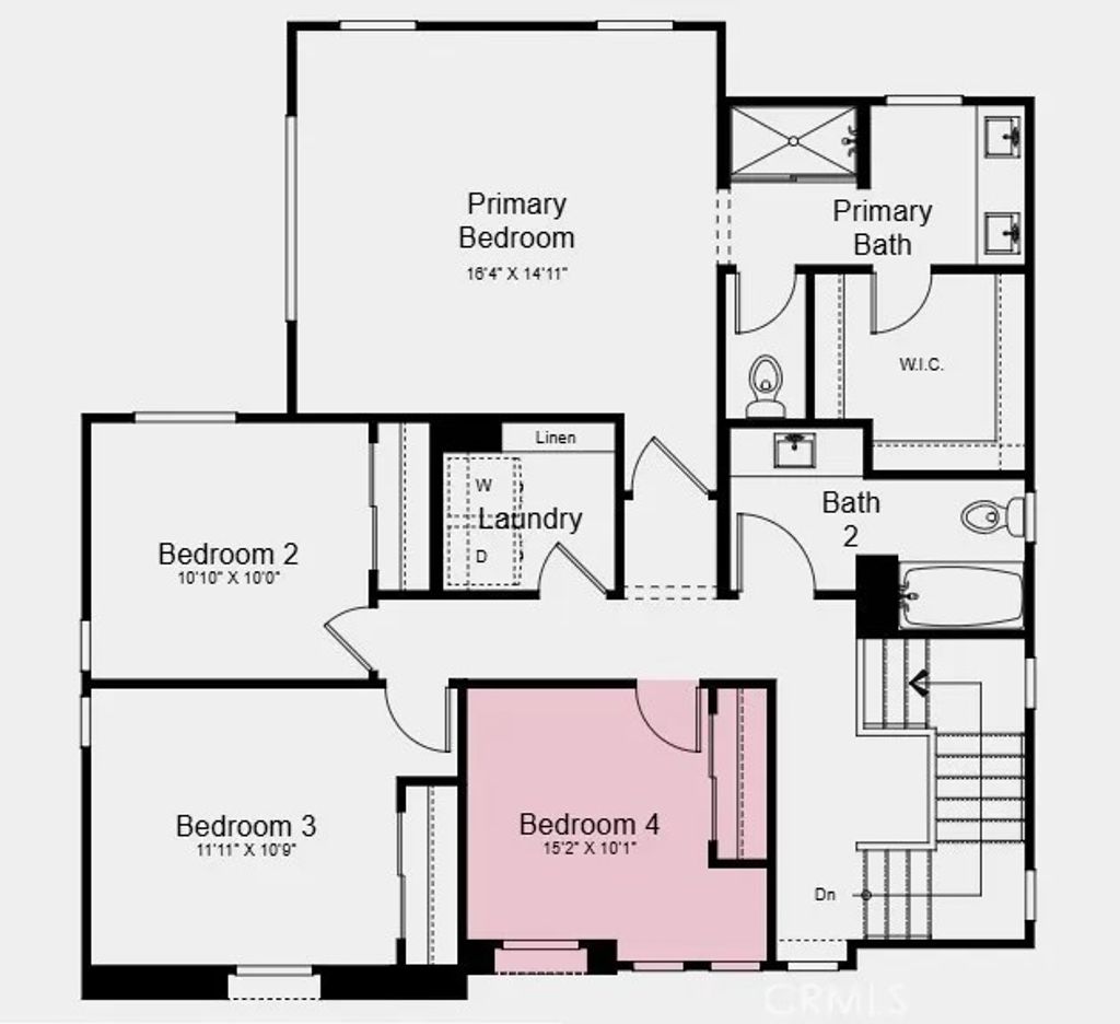 Photo of 13845 Huckleberry Street, Moreno Valley, CA 92555 (MLS # IG26007444)