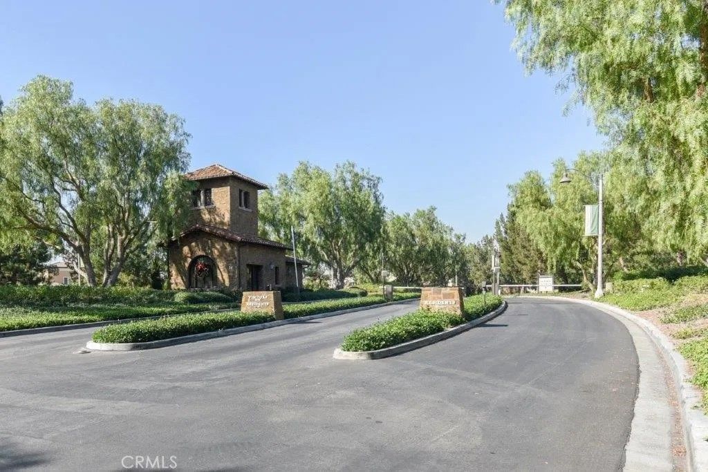 Photo of 8 last bloom, Irvine, CA 92602 (MLS # OC26057647)
