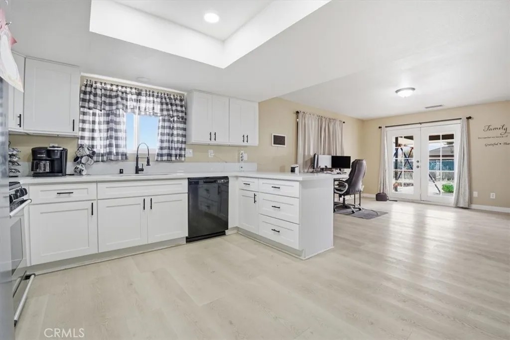 10911 Caribou Avenue