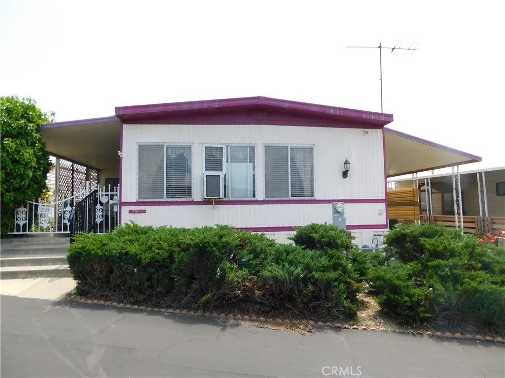 Photo of 10675 Bryant ST #29, Yucaipa, CA 92399 (MLS # IG26107629)
