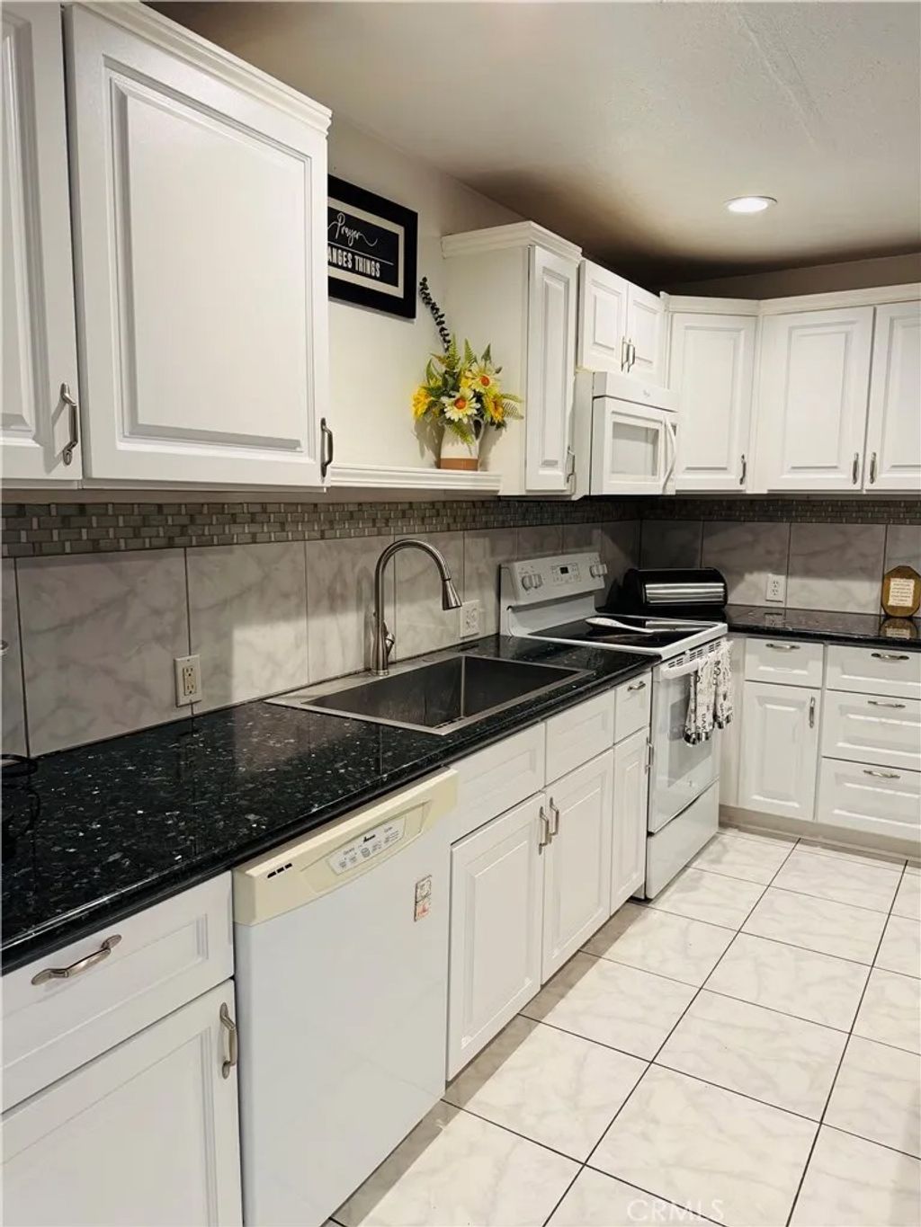 Photo of 4740 Whitney Avenue, Carmichael, CA 95608 (MLS # IV26043961)