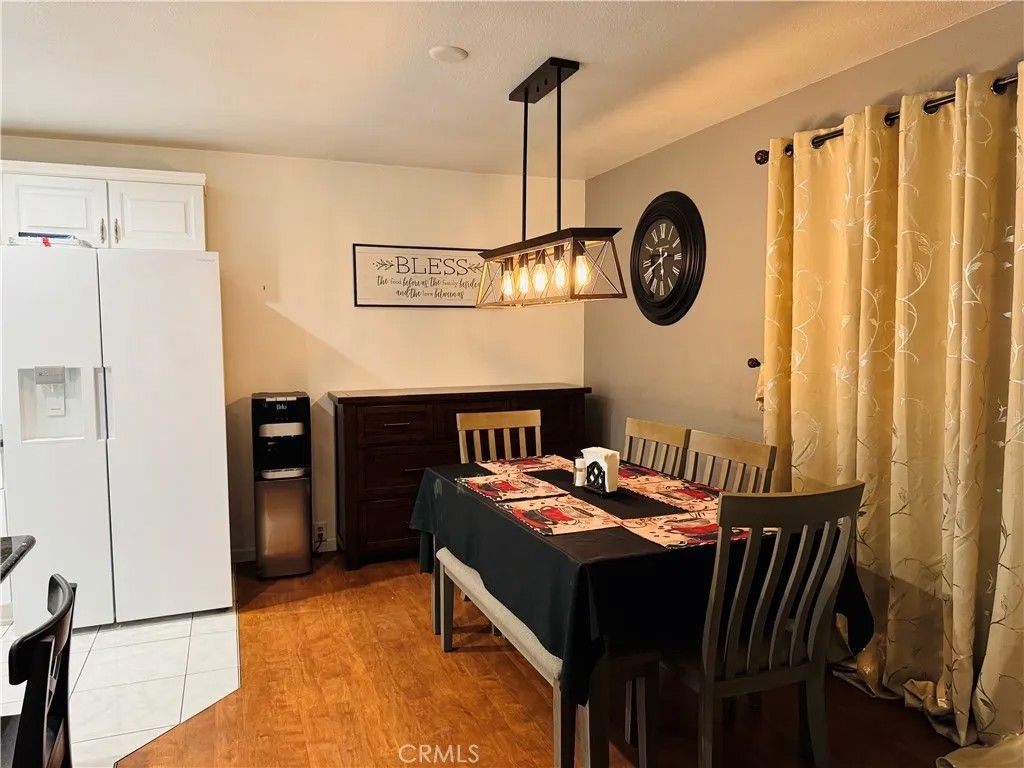 Photo of 4740 Whitney Avenue, Carmichael, CA 95608 (MLS # IV26043961)