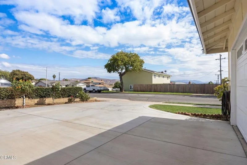 11225 Casa Street