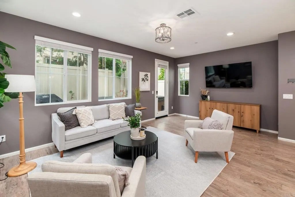 251 Saratoga Court