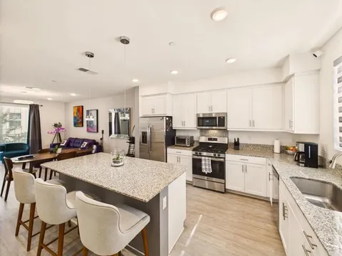 5502 Caminito Sandwaves Unit 173, San Diego, CA 92154 - #: PTP2504739