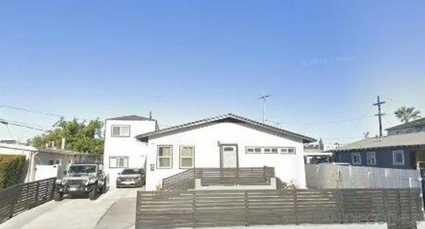 4458 32ND ST, SAN DIEGO, CA 92116 - Image 8d5744de51db7679fc2bbee8de79efc6/1571521521