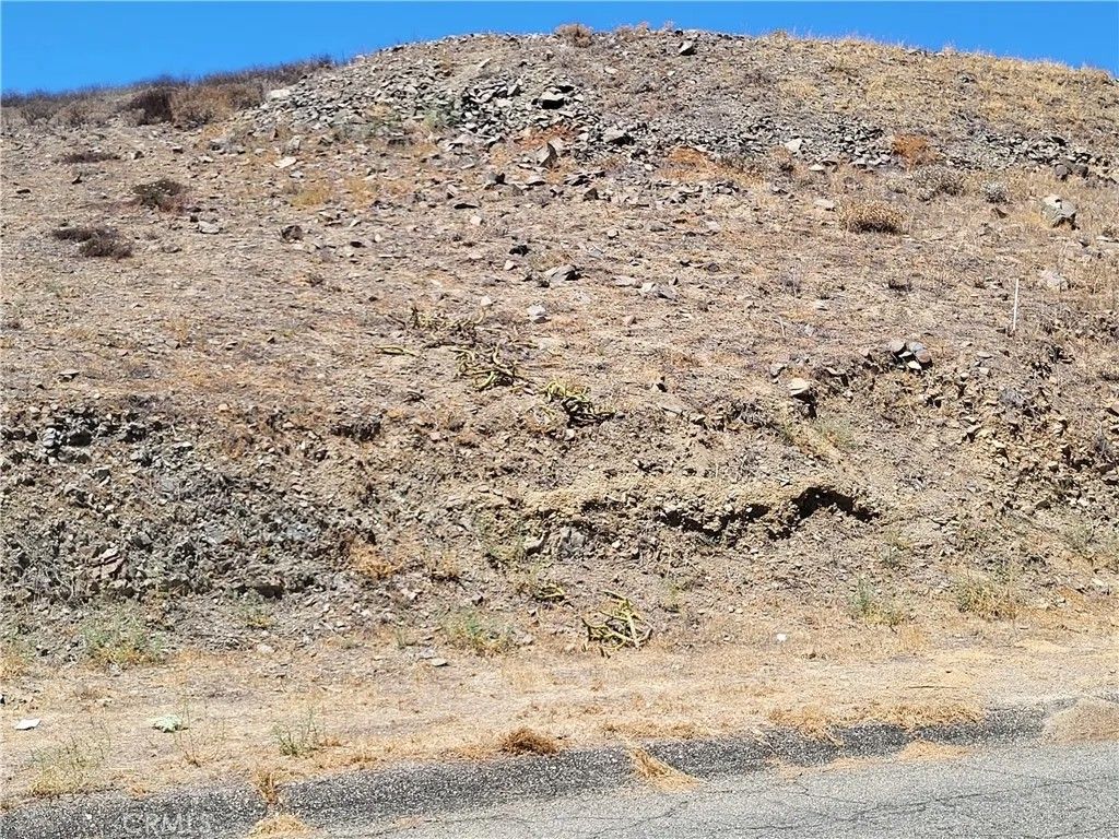 Photo of 0 CrossHill, Menifee, CA 92587 (MLS # PW25195126)