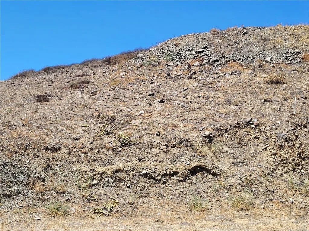 Photo of 0 CrossHill, Menifee, CA 92587 (MLS # PW25195126)