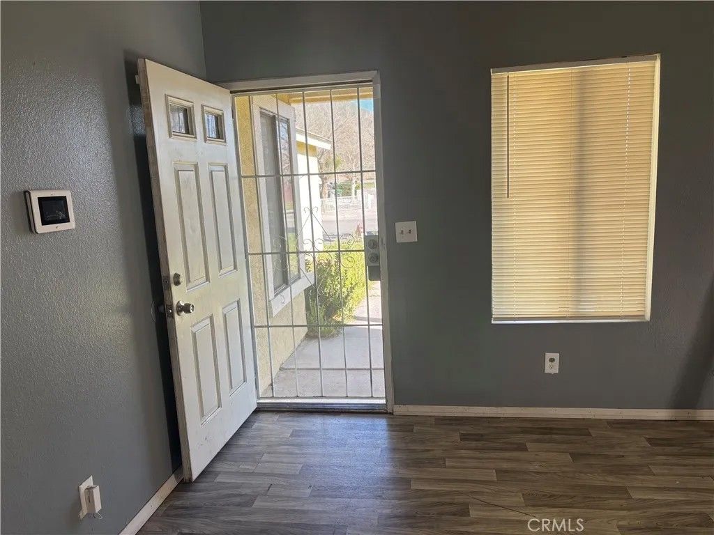 Photo of 1746 The Willows Rd, San Jacinto, CA 92583 (MLS # WS26009107)