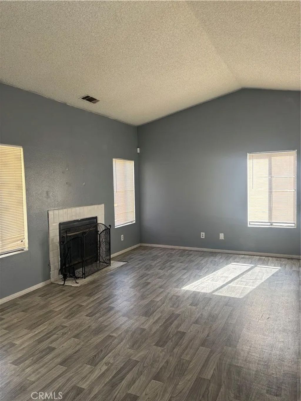 Photo of 1746 The Willows Rd, San Jacinto, CA 92583 (MLS # WS26009107)