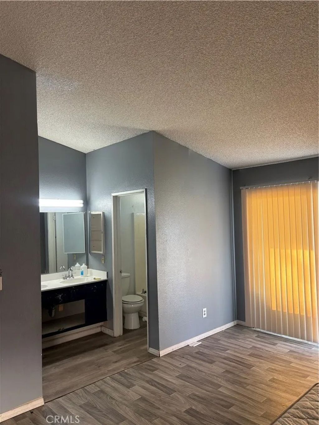 Photo of 1746 The Willows Rd, San Jacinto, CA 92583 (MLS # WS26009107)