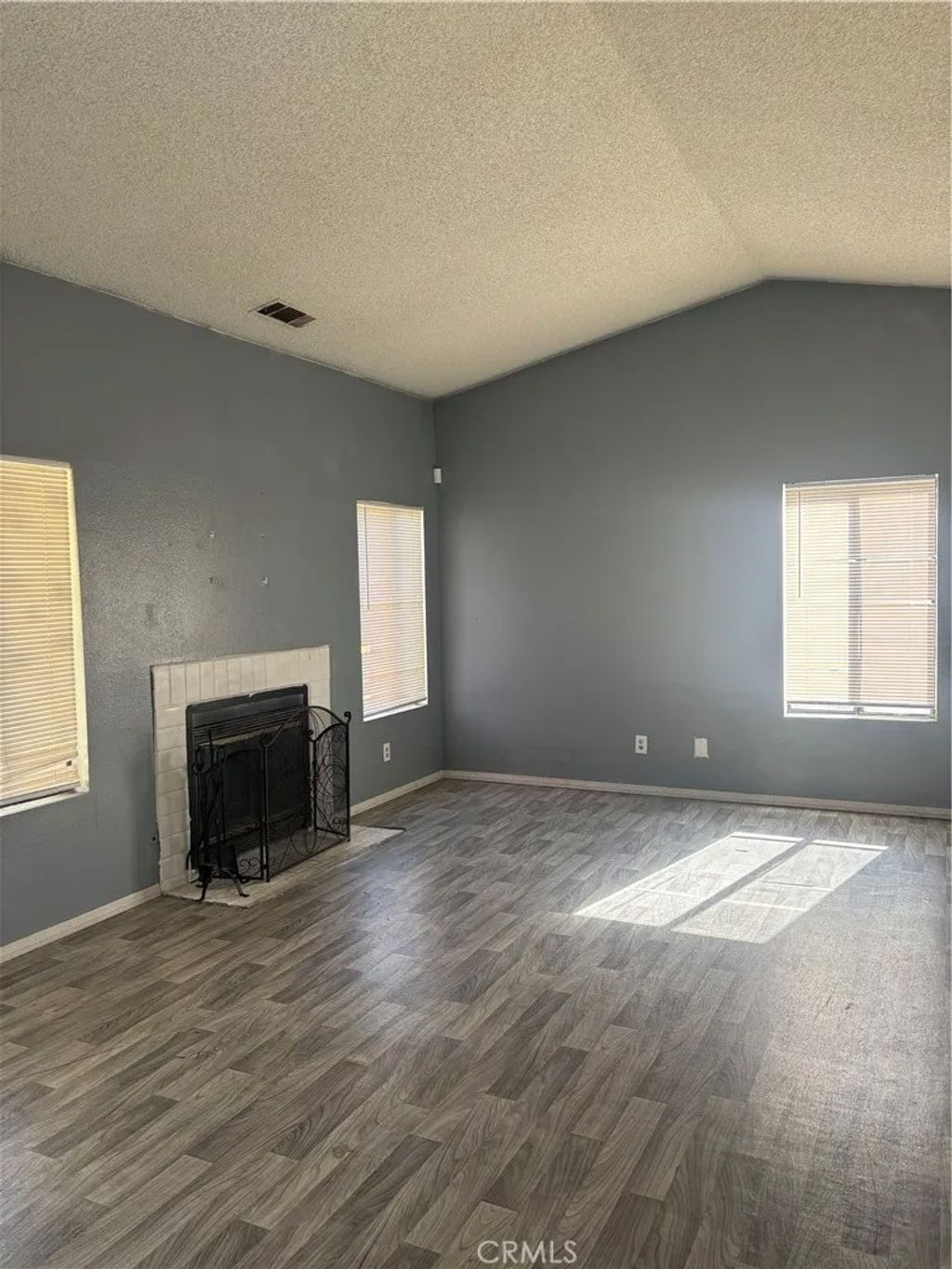 Photo of 1746 The Willows Rd, San Jacinto, CA 92583 (MLS # WS26009107)