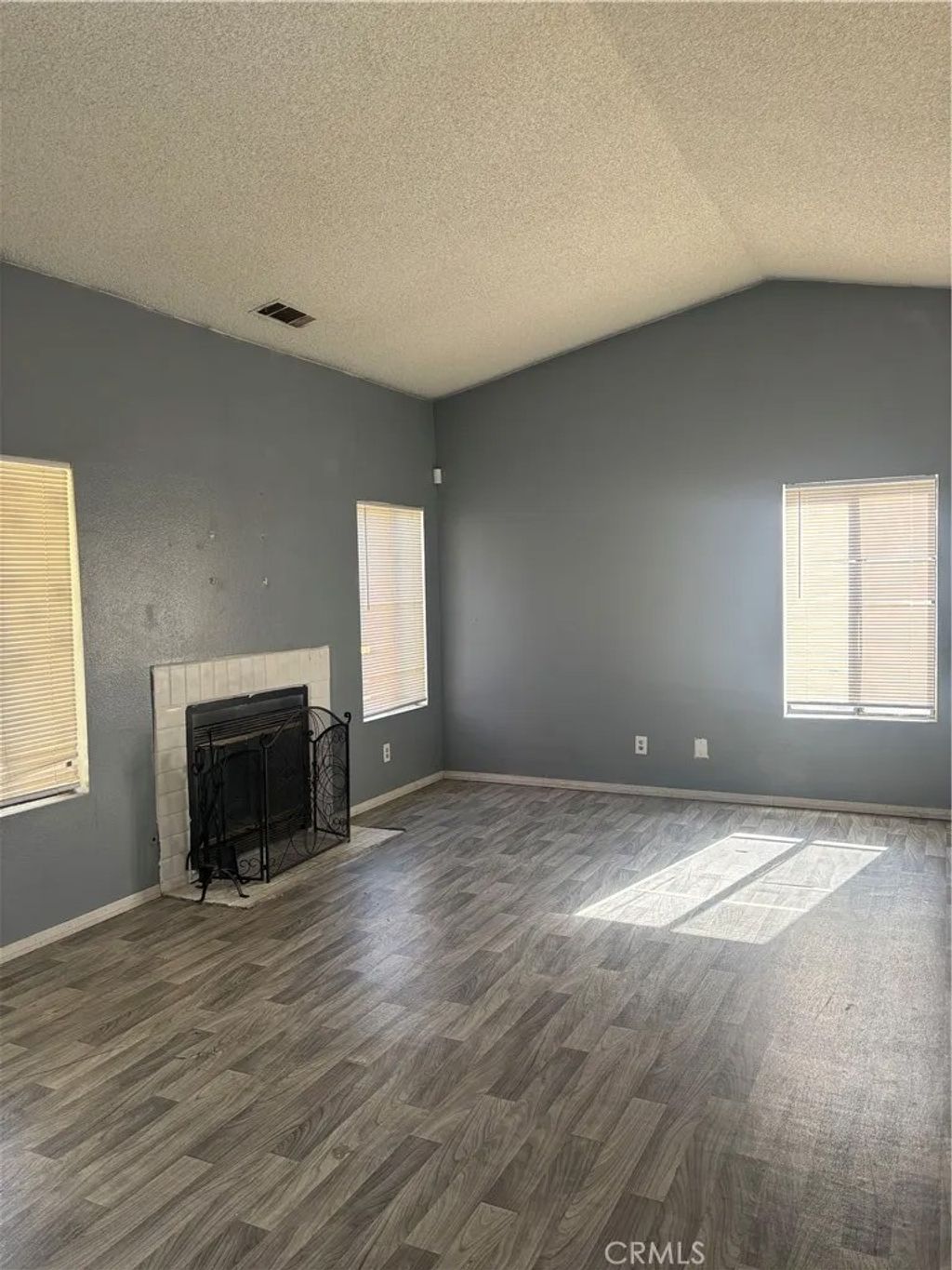 Photo of 1746 The Willows Rd, San Jacinto, CA 92583 (MLS # WS26009107)