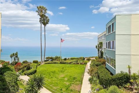 Photo of 645 Paseo De La Playa #201, Redondo Beach, CA 90277 (MLS # SB26109421)