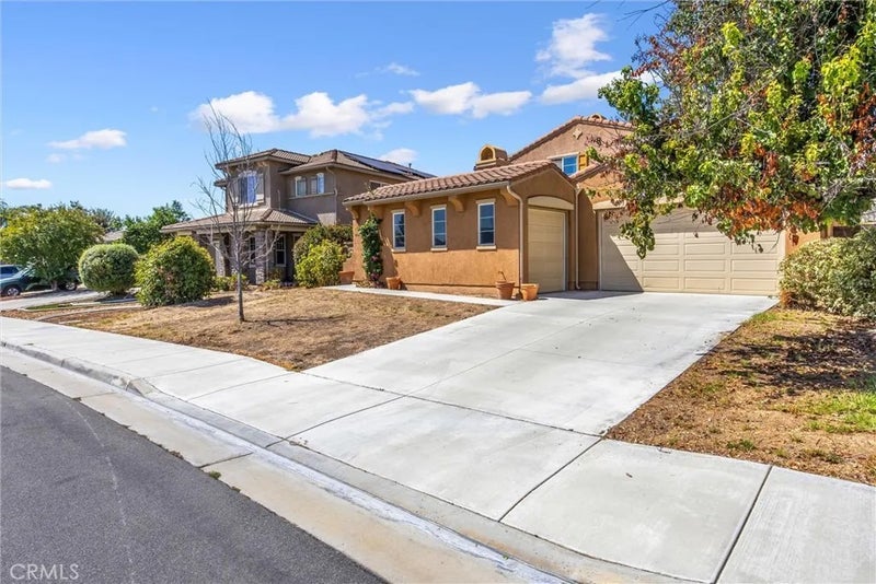 37473 Starmist Way