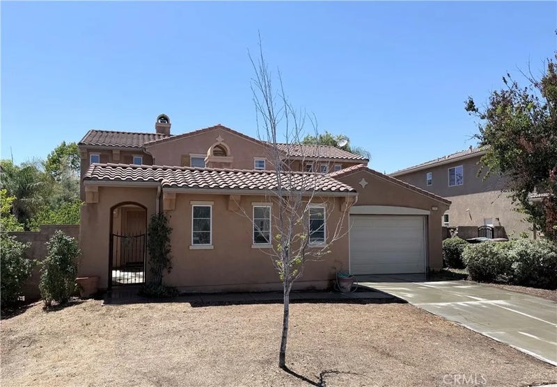37473 Starmist Way