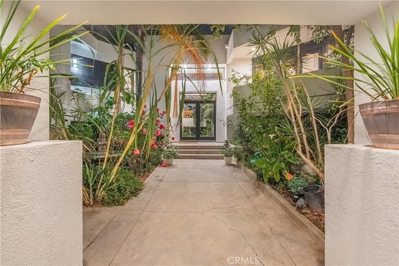 2655 El Venado Drive