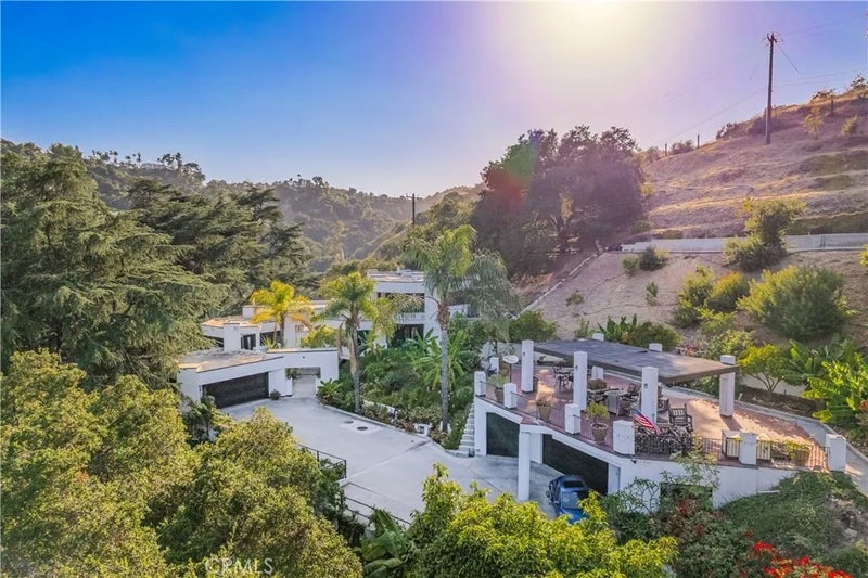 2655 El Venado Drive