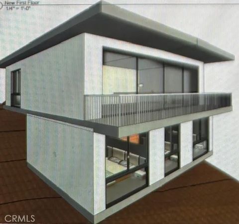 1003 Carbon Canyon Chino Hills CA 91709