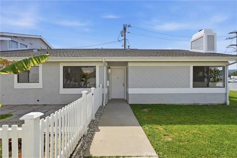 Photo of 24420 Alliene Ave, Lomita, CA 90717 (MLS # PV26173530)