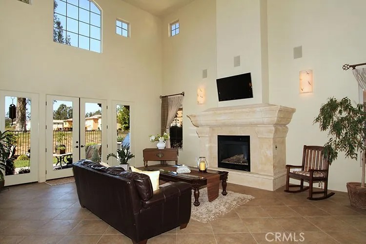 1610 Payton