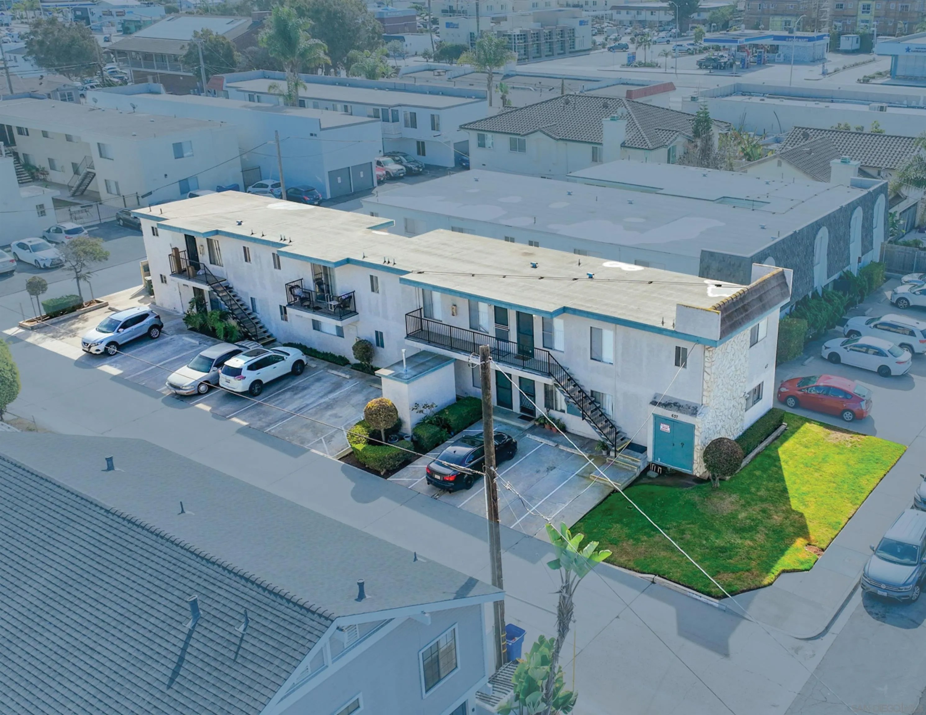 637 10th Street