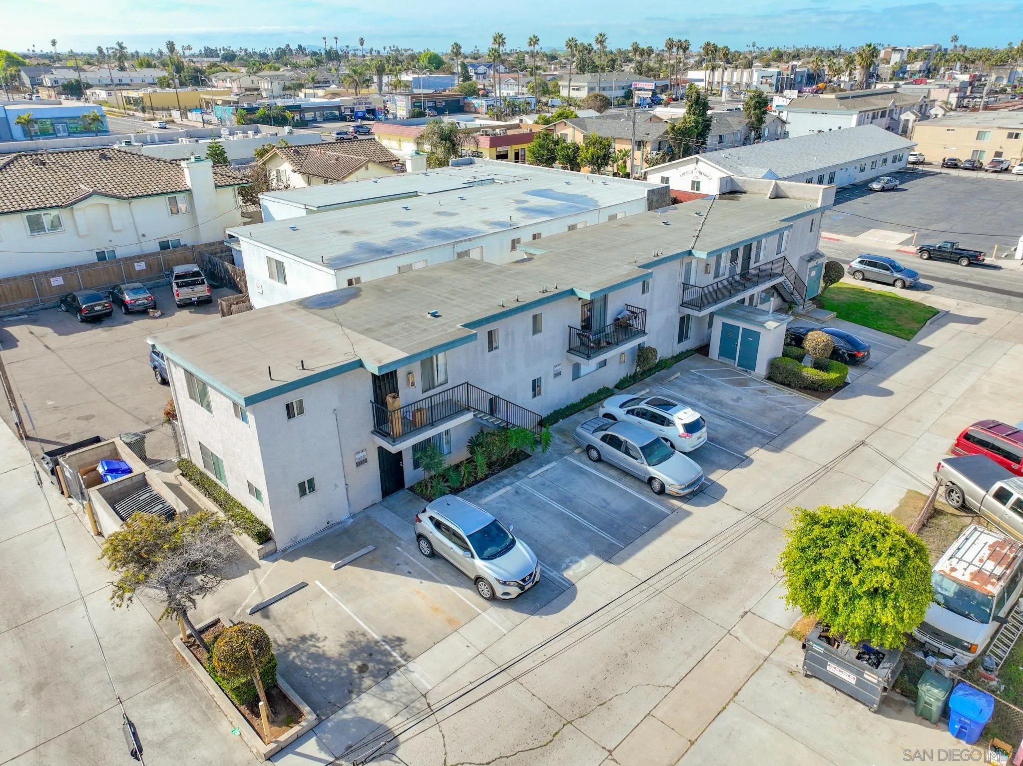 637 10th Street