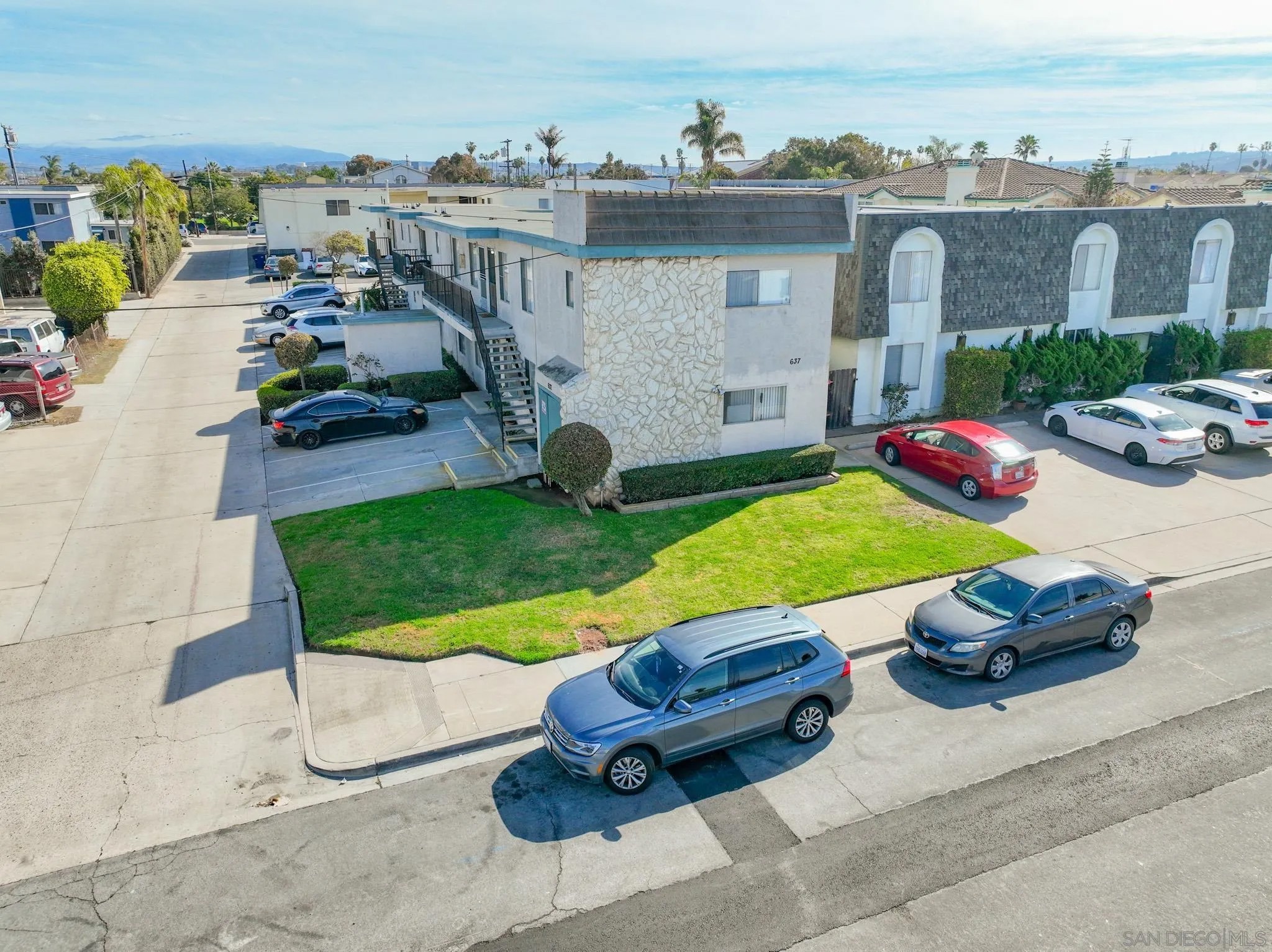 637 10th Street