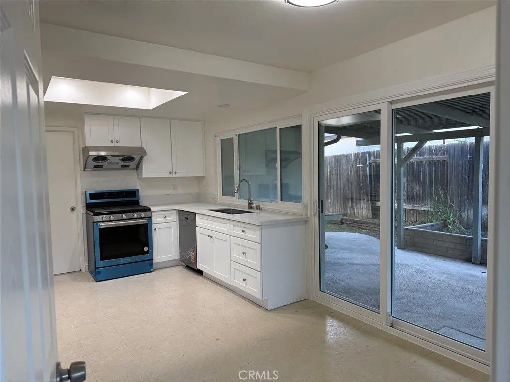 Photo of 17009 Pepper Brook, Hacienda Heights, CA 91745 (MLS # OC26003105)