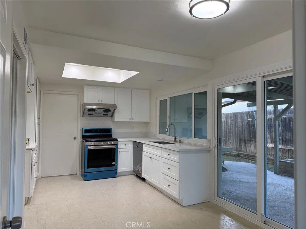 Photo of 17009 Pepper Brook, Hacienda Heights, CA 91745 (MLS # OC26003105)