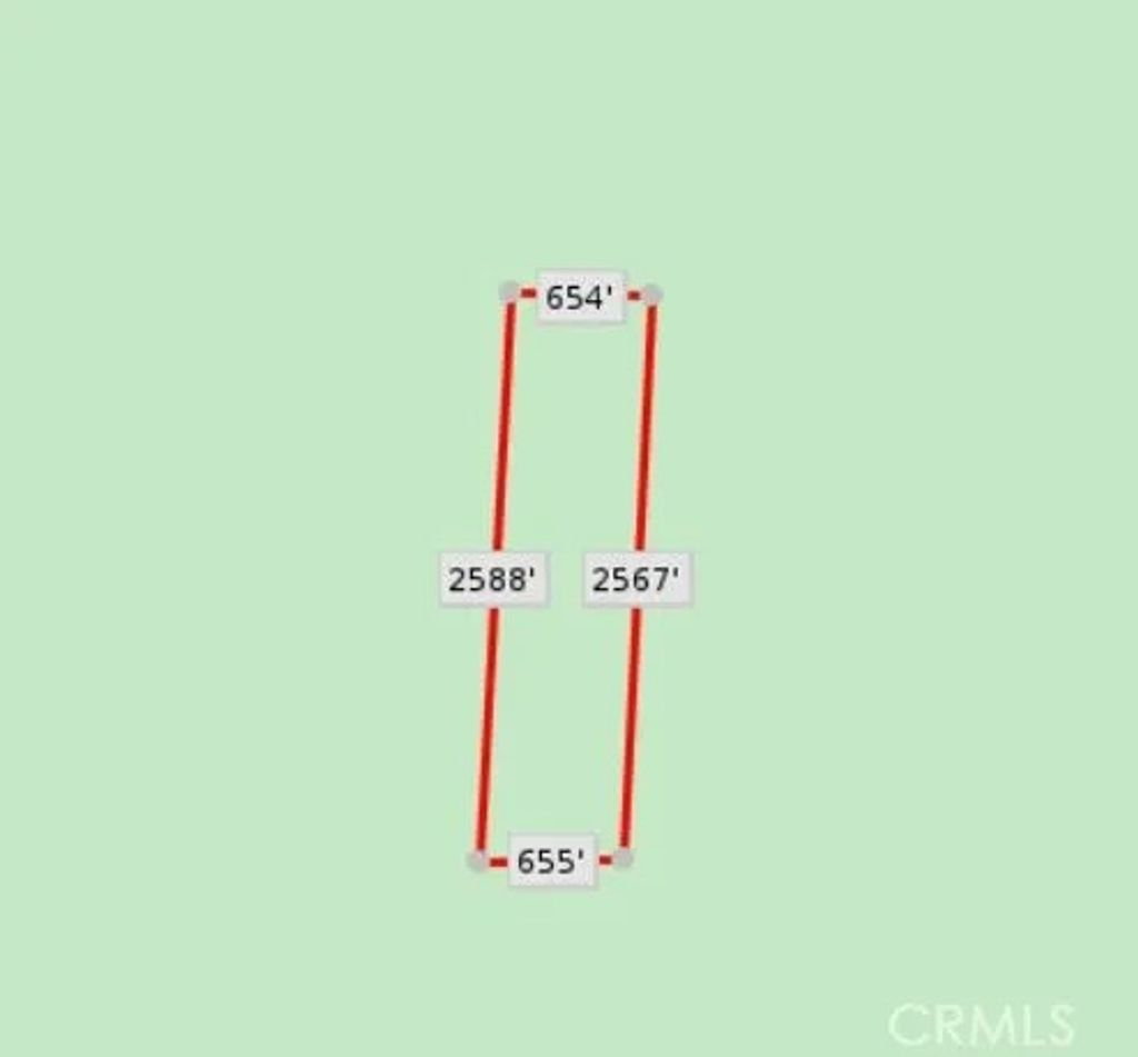 Photo of 0 Main Divide Truck, Lake Elsinore, CA 92530 (MLS # SW25110978)