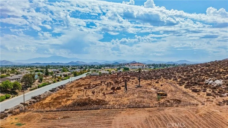 26259 Corson