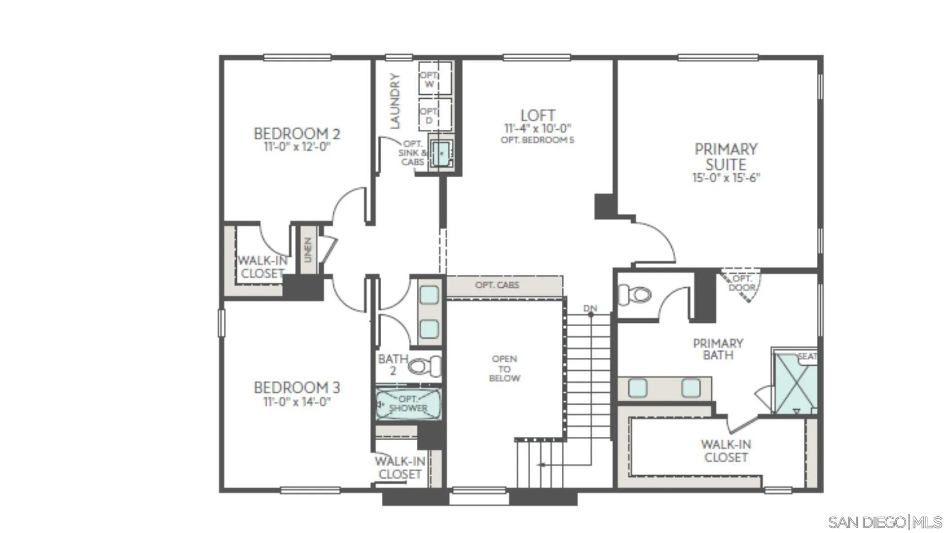 30071 Zenith Drive Lot 90 Lot 90