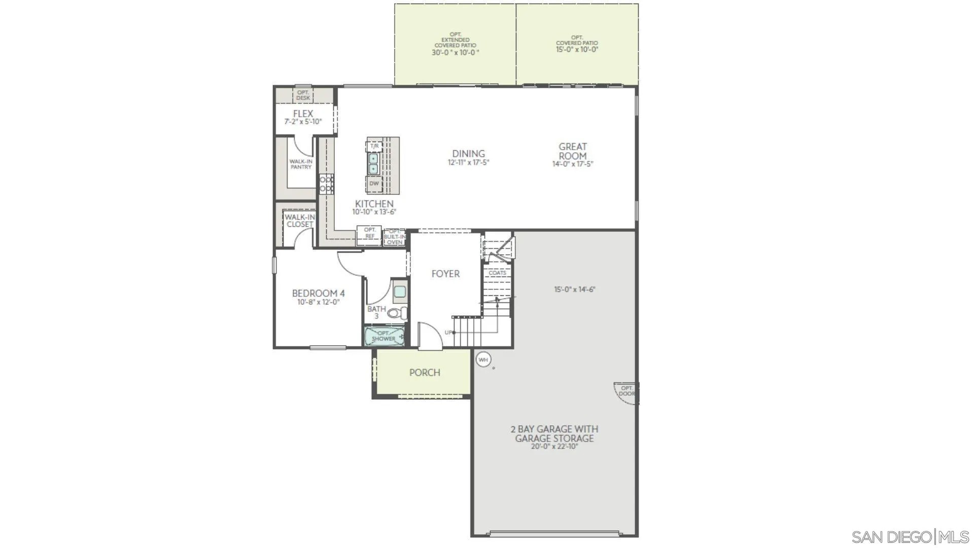 30071 Zenith Drive Lot 90 Lot 90