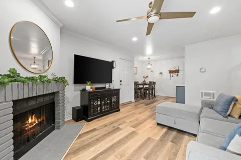 13323 Rancho Penasquitos Boulevard Unit D206, San Diego, CA 92129 - #: PTP2600213