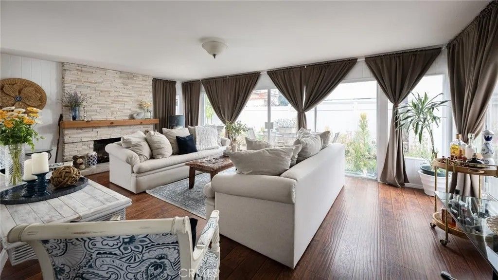 Photo of 22741 Islamare Lane, Lake Forest, CA 92630 (MLS # OC25270777)