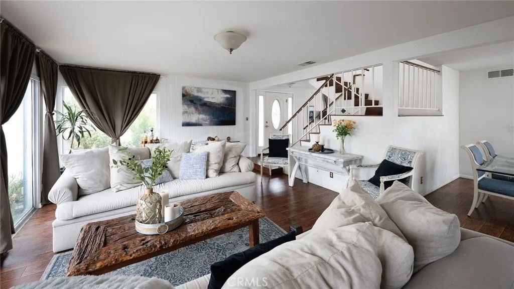 Photo of 22741 Islamare Lane, Lake Forest, CA 92630 (MLS # OC25270777)