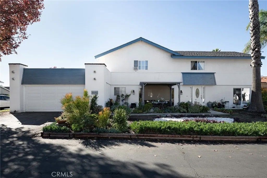 Photo of 22741 Islamare Lane, Lake Forest, CA 92630 (MLS # OC25270777)