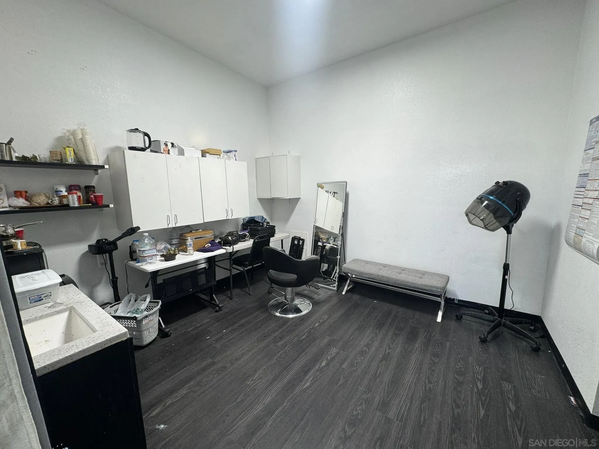 Lakeside, California 92040, United States, ,Commercial,Active,127528