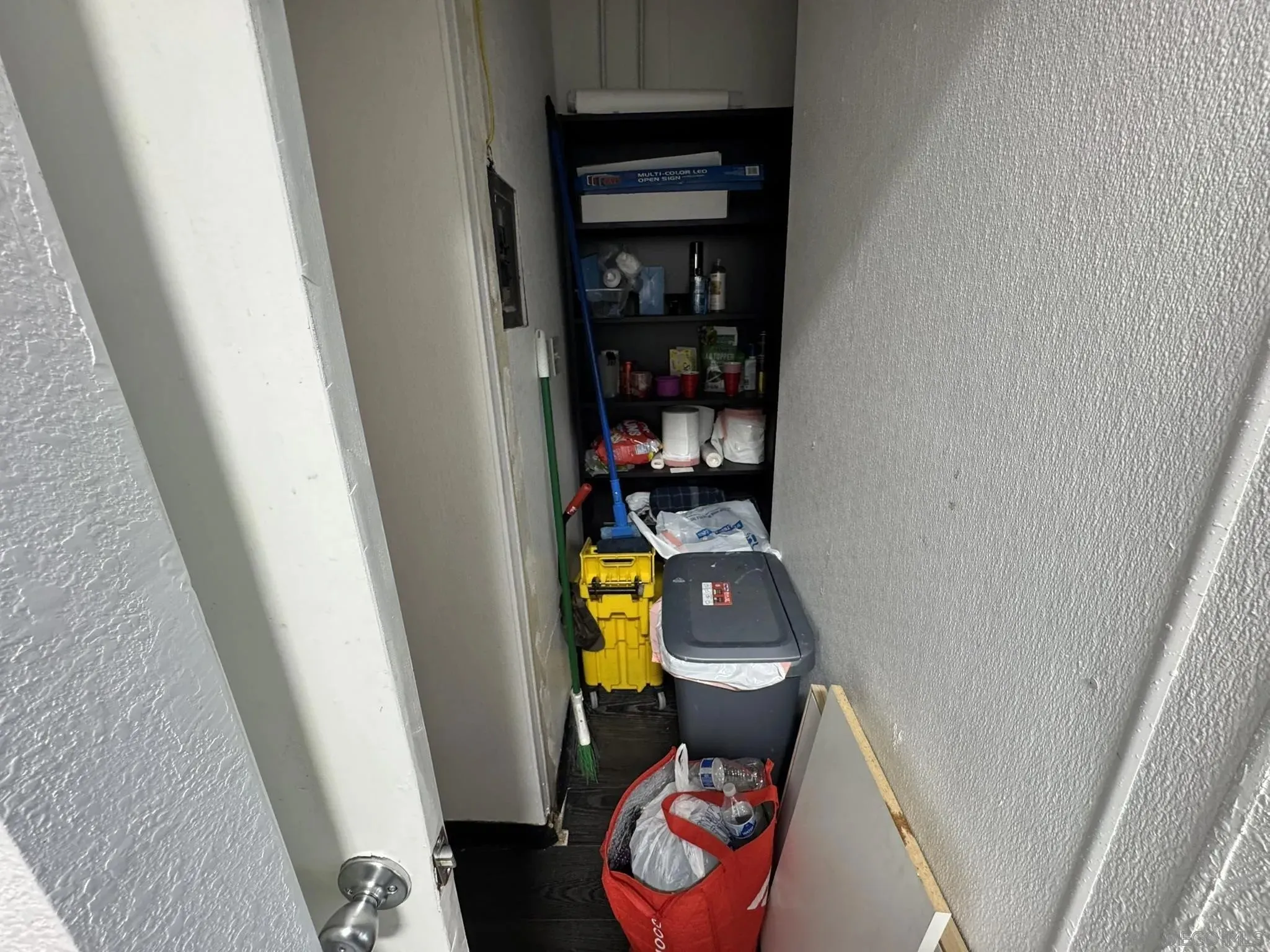 Lakeside, California 92040, United States, ,Commercial,Active,127528