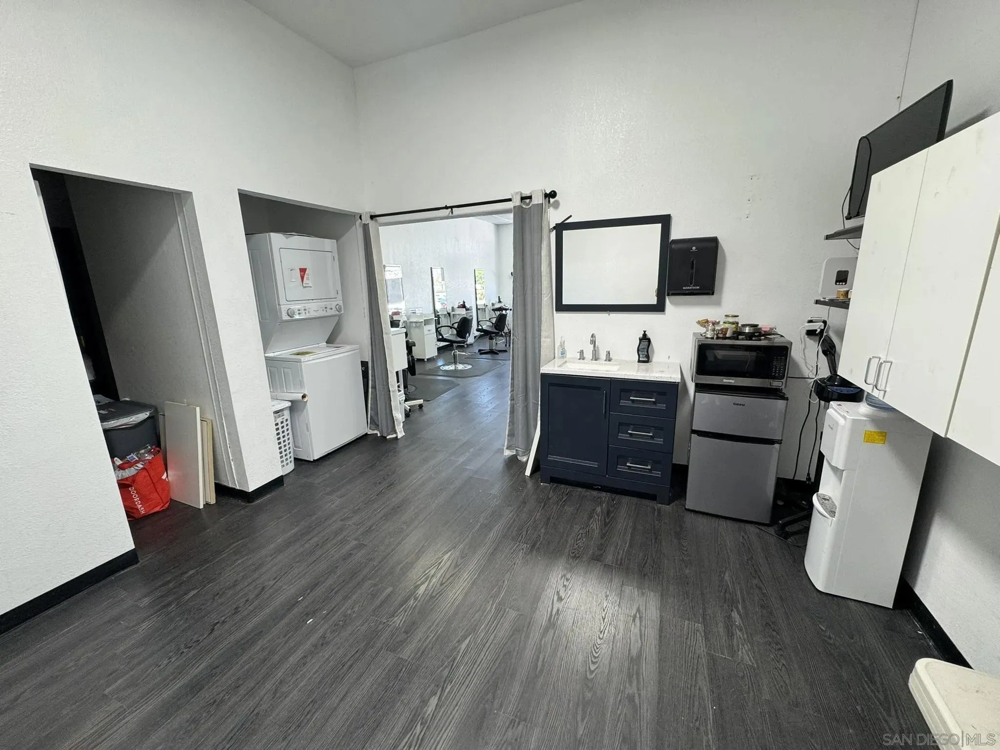 Lakeside, California 92040, United States, ,Commercial,Active,127528