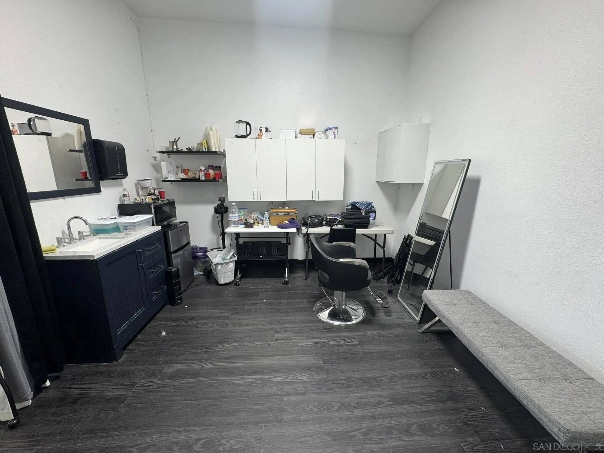 Lakeside, California 92040, United States, ,Commercial,Active,127528